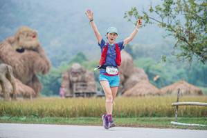 BIB: 326
                            <button type="button" onclick="openModal(22304711)" class="btn btn-primary btn-sm float-right btn-popup" data-toggle="modal" data-target=".modal-high-quality">
                        <i class="fas fa-shopping-cart"></i> Add to Cart
                    </button>
                                            <button type="button" onclick="isThisMe(22304711, true)" class="btn btn-success btn-sm float-right btn-popup btn-isme hidden" data-toggle="tooltip" data-placement="bottom" title="นี่คือรูปของคุณใช่ไหม คลิกที่นี่เพื่อเอาเข้าอัลบั้ม">
                        <i class="fas fa-plus"></i> Add to album
                    </button>
                    <button type="button" onclick="isThisMe(22304711, false)" class="btn btn-warning btn-sm float-right btn-popup btn-isnotme hidden">
                        <i class="fas fa-ban"></i> Remove from album
                    </button>